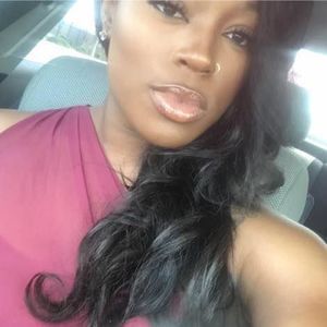 Meet your Posher, Raven